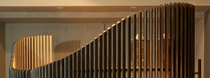 maison très jolie
